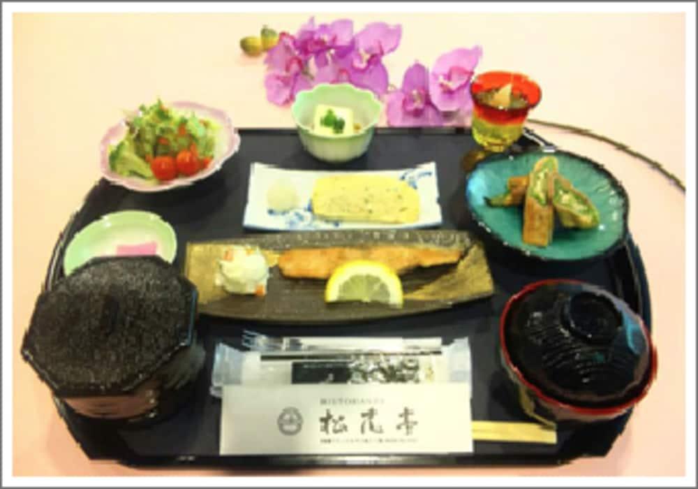Naha Grand Hotel Extérieur photo